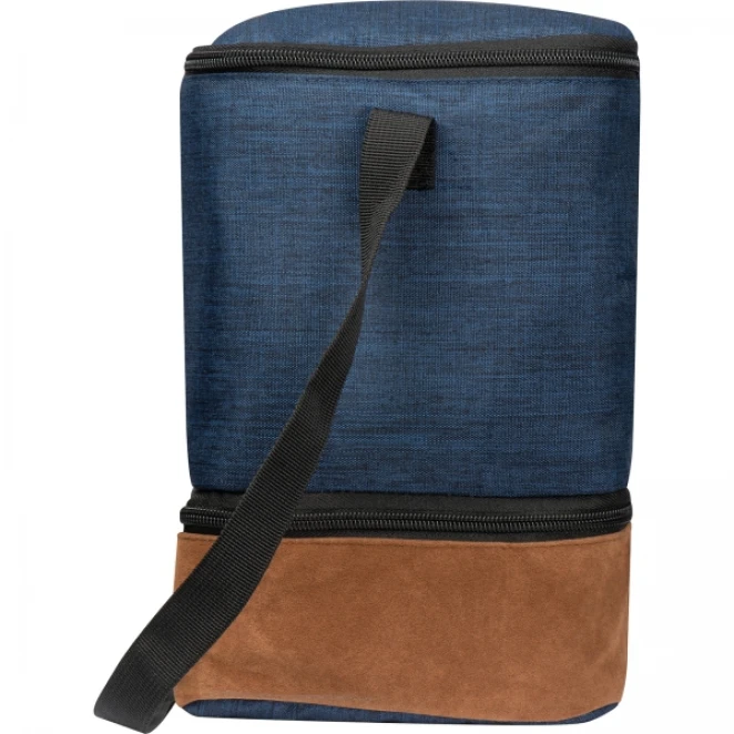 Torba termiczna z logo Zdjęcie 8