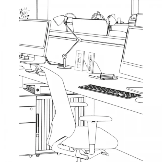 Środek dezynfekujący 250 ml z nadrukiem logo Zdjęcie 7