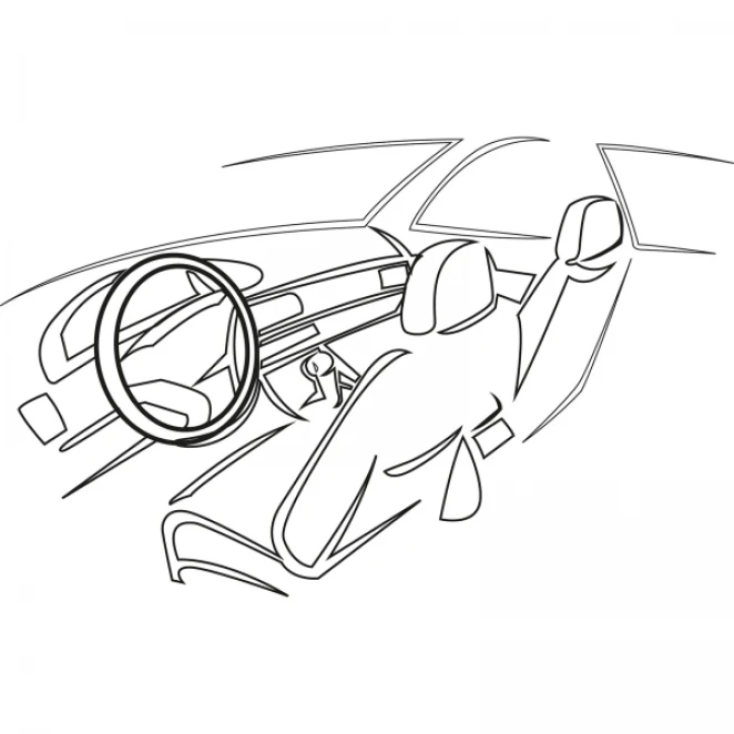 Środek dezynfekujący 250 ml z nadrukiem logo Zdjęcie 8