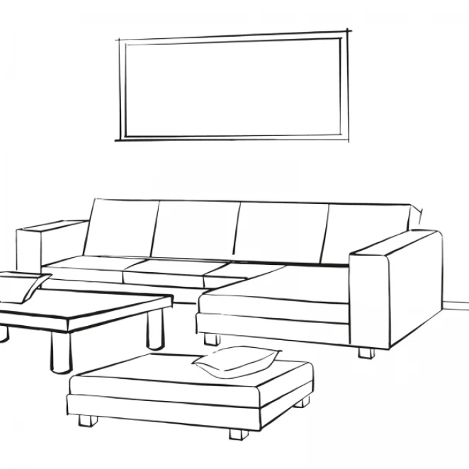 Środek dezynfekujący 250 ml z nadrukiem logo Zdjęcie 9