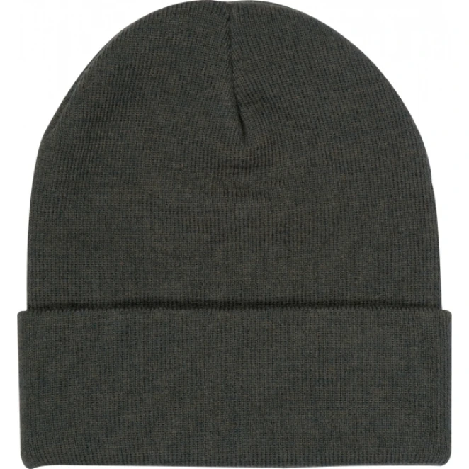 Czapka zimowa do naniesienia logo Zdjęcie 3