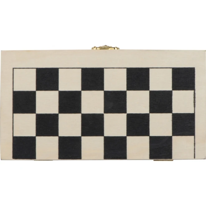 Zestaw gier z naniesieniem logo Zdjęcie 6