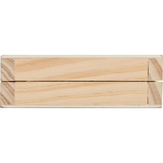 Zestaw gier z naniesieniem logo Zdjęcie 8