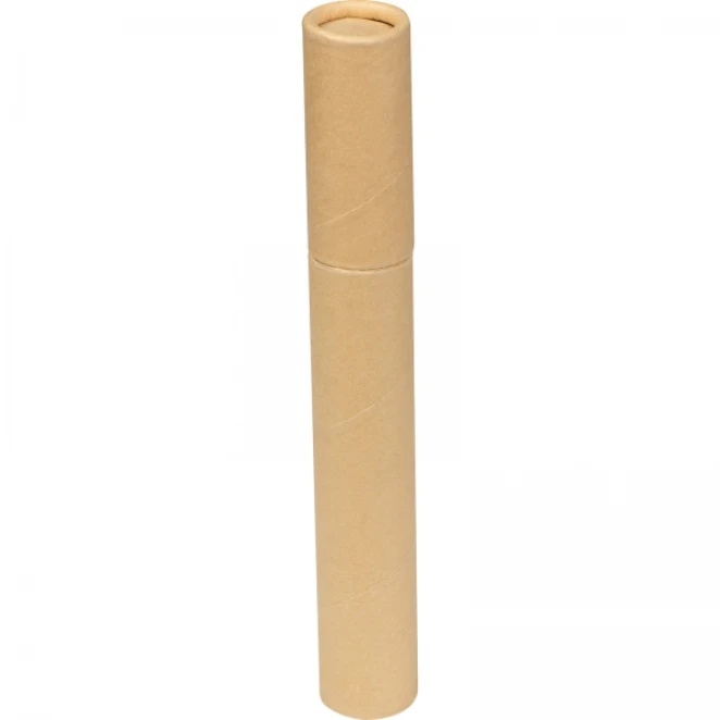 Kredki drewniane 7 kolorów z nadrukiem logo Zdjęcie 2