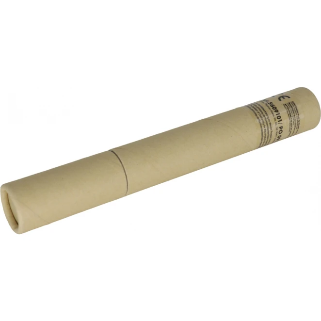 Kredki drewniane 7 kolorów z nadrukiem logo Zdjęcie 5