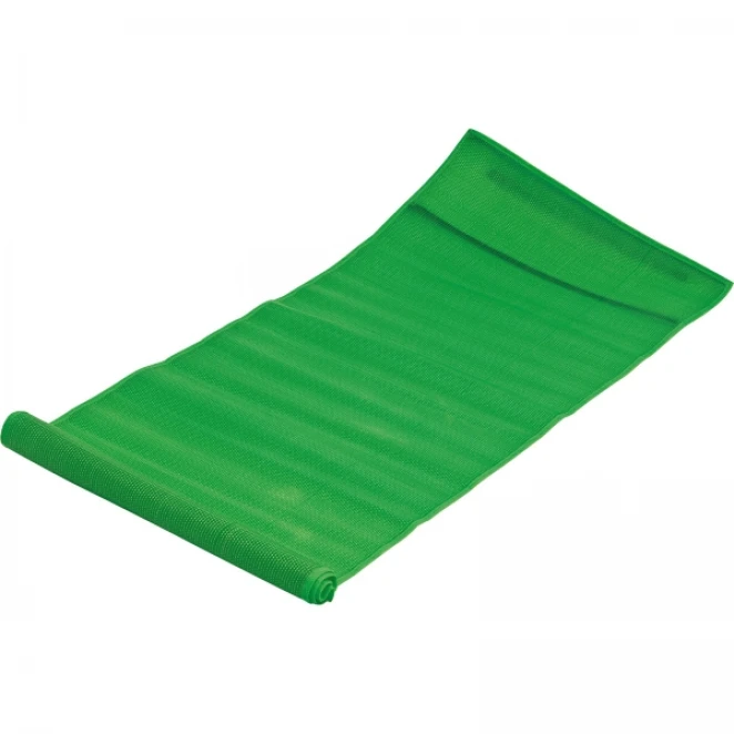 Mata plażowa do drukowania logo Zdjęcie 2