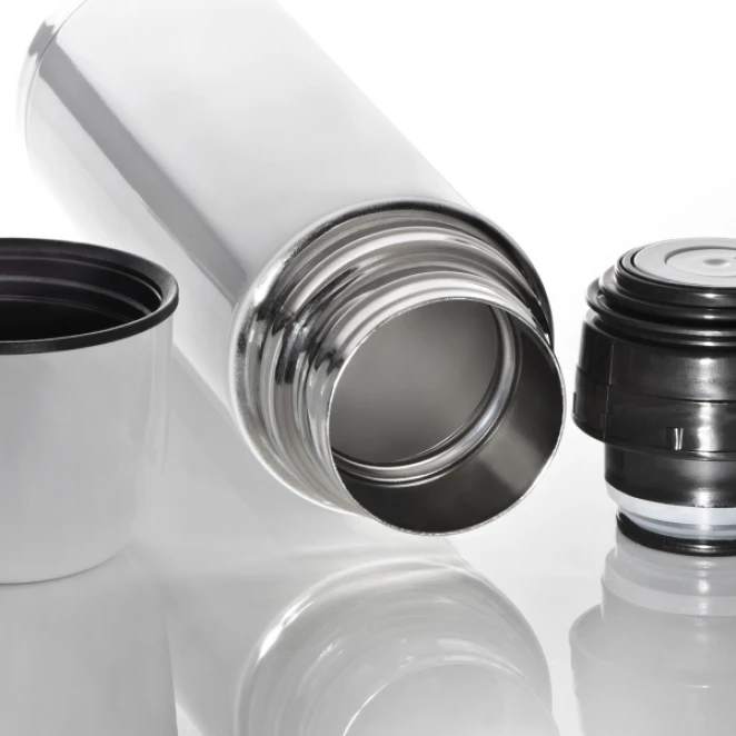 Termos 500 ml do drukowania logo Zdjęcie 4