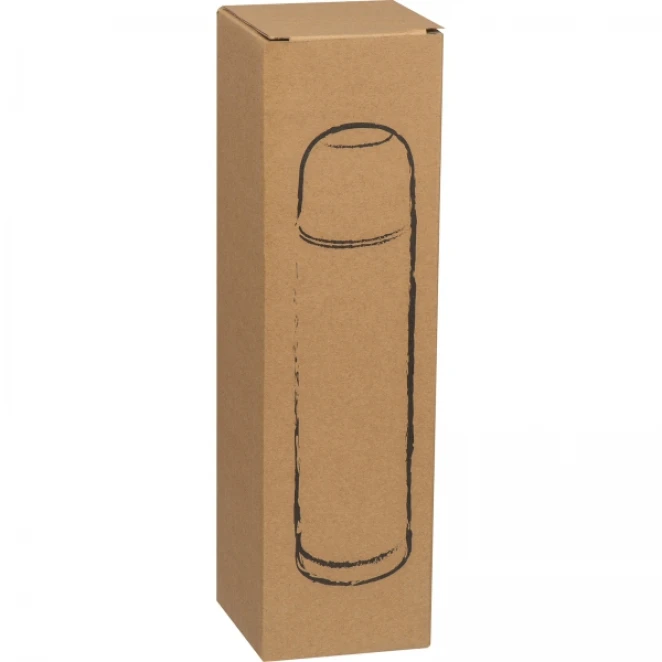 Termos 500 ml do drukowania logo Zdjęcie 5