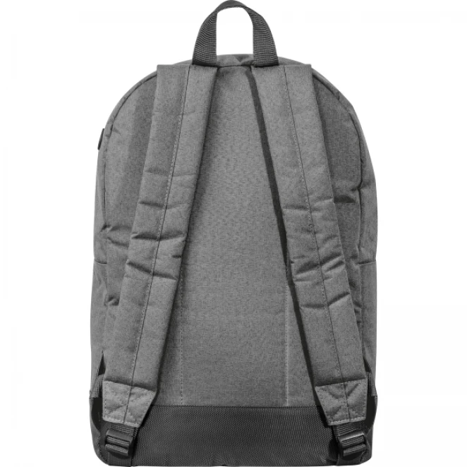 Plecak do nałożenia logo Zdjęcie 6