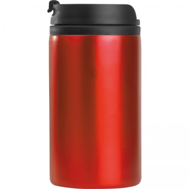 Kubek termiczny 250 ml do nałożenia logo Zdjęcie 3