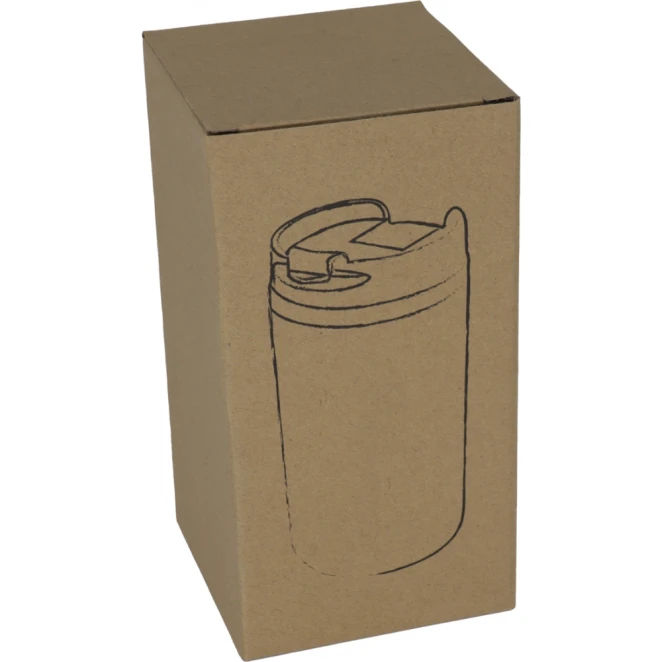 Kubek termiczny 250 ml do nałożenia logo Zdjęcie 7