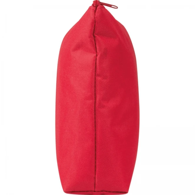 Kosmetyczka do naniesienia logo Zdjęcie 3