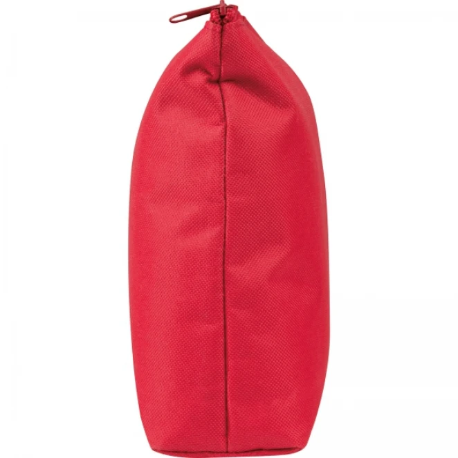 Kosmetyczka do naniesienia logo Zdjęcie 5