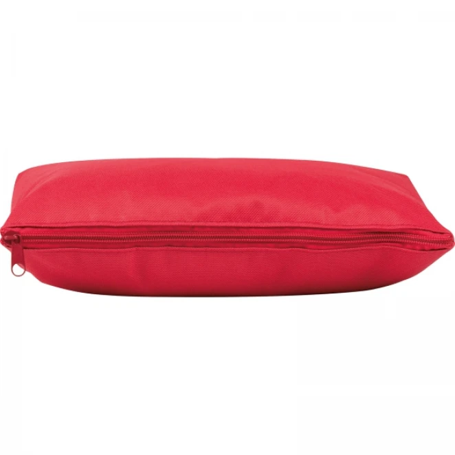 Kosmetyczka do naniesienia logo Zdjęcie 6