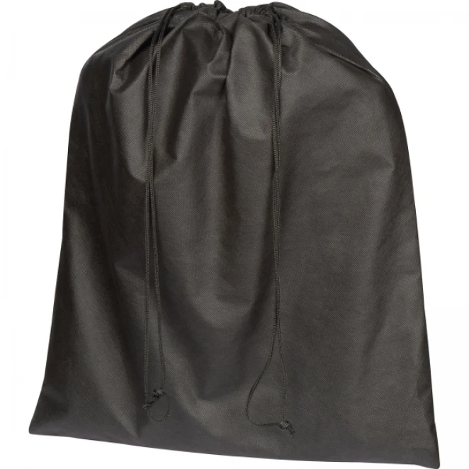 Plecak wodoodporny z logo Zdjęcie 7