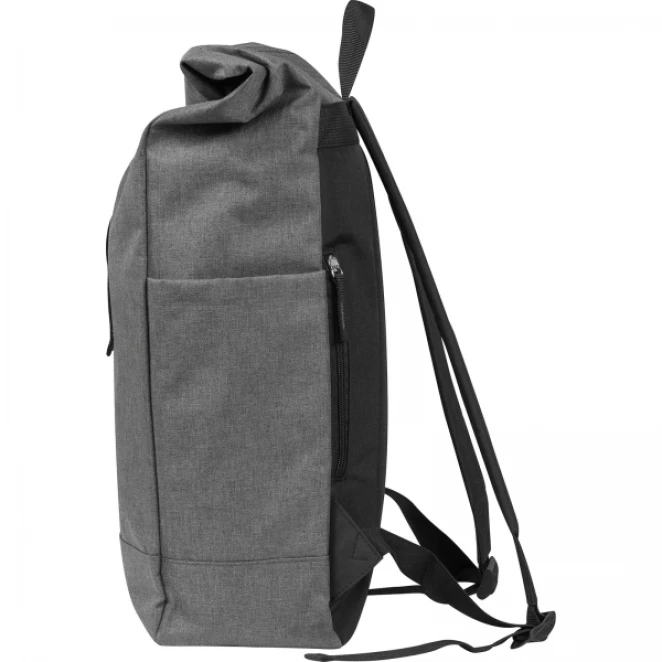 Plecak z nadrukiem na zamówienie Zdjęcie 3