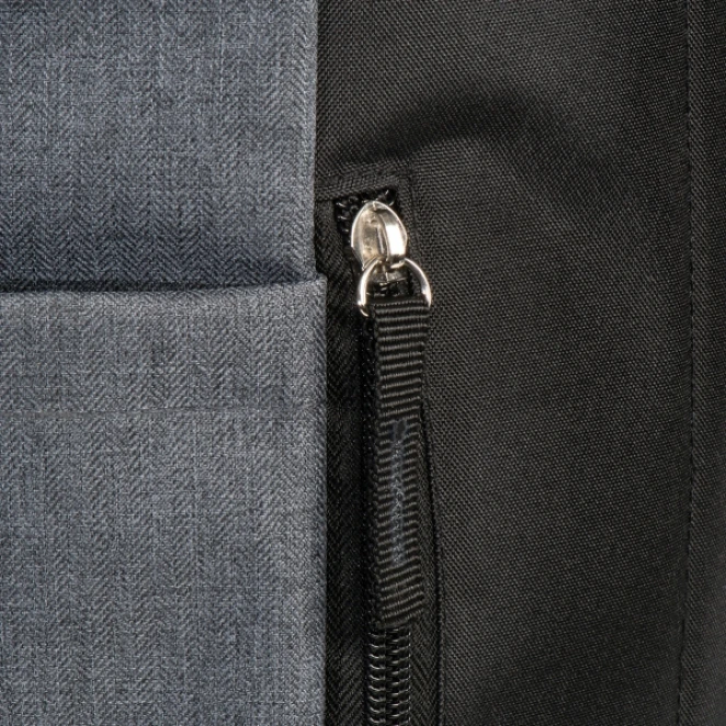 Plecak z nadrukiem na zamówienie Zdjęcie 7