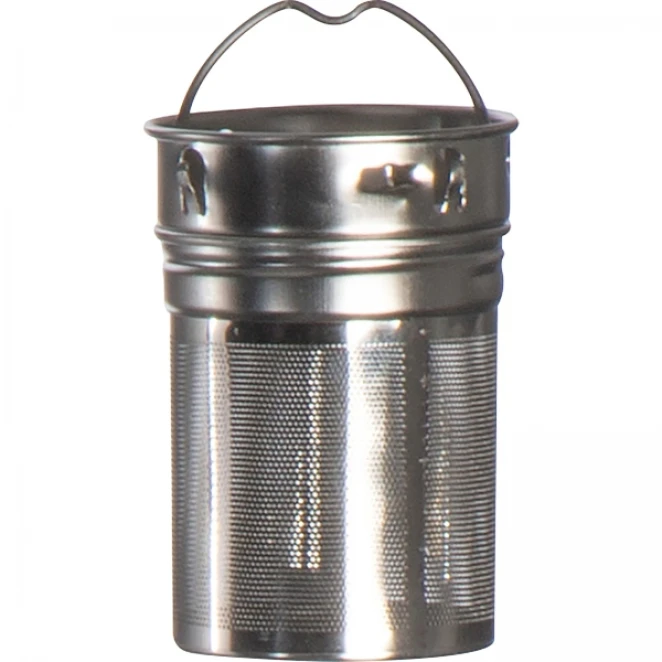 Butelka szklana termiczna 420 ml z nadrukiem na zamówienie Zdjęcie 7