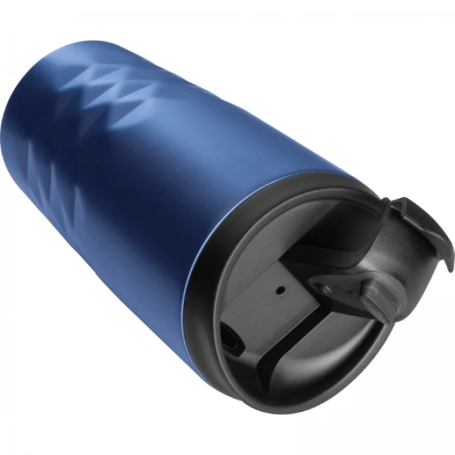 Kubek termiczny 300 ml z logo firmy Zdjęcie 8