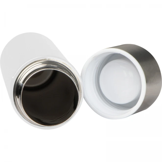 Termos 310 ml z naniesieniem logo Zdjęcie 3