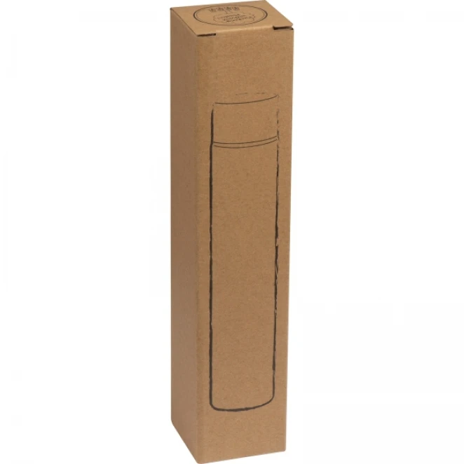 Termos 310 ml z naniesieniem logo Zdjęcie 4