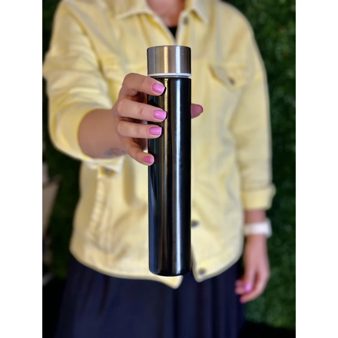 Termos 310 ml z naniesieniem logo Zdjęcie 7