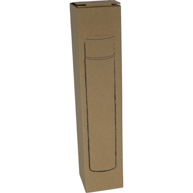 Termos 310 ml z naniesieniem logo Zdjęcie 8