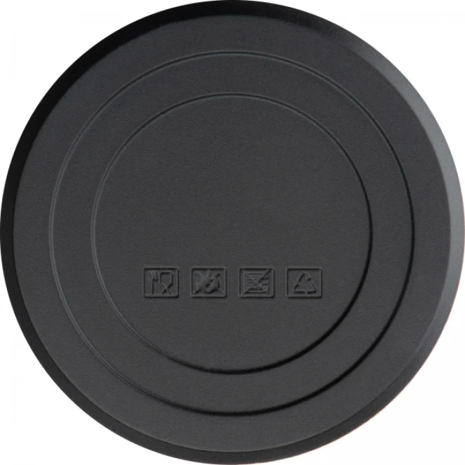 Butelka bambusowa 350 ml do naniesienia logo Zdjęcie 7