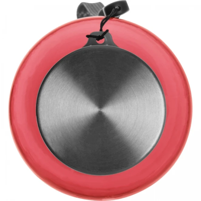 Butelka plastikowa 500 ml do naniesienia logo Zdjęcie 8