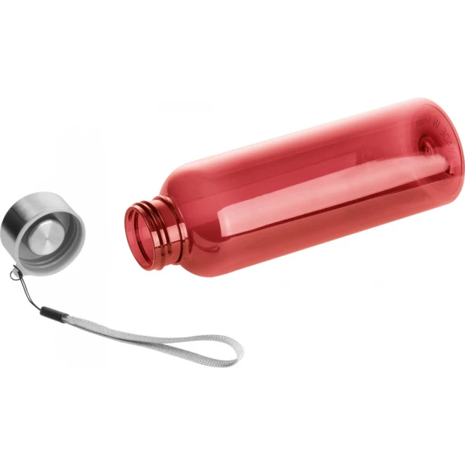 Butelka plastikowa 500 ml do naniesienia logo Zdjęcie 10