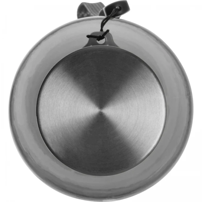 Butelka plastikowa 500 ml do naniesienia logo Zdjęcie 7