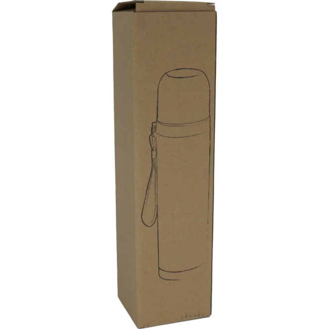 Termos 500 ml z logo firmy Zdjęcie 9