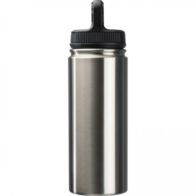 Termos 550 ml do nałożenia logo Zdjęcie 5