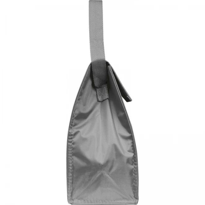 Torba termiczna do nałożenia logo Zdjęcie 3