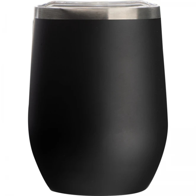 Kubek termiczny 300 ml do drukowania logo Zdjęcie 5