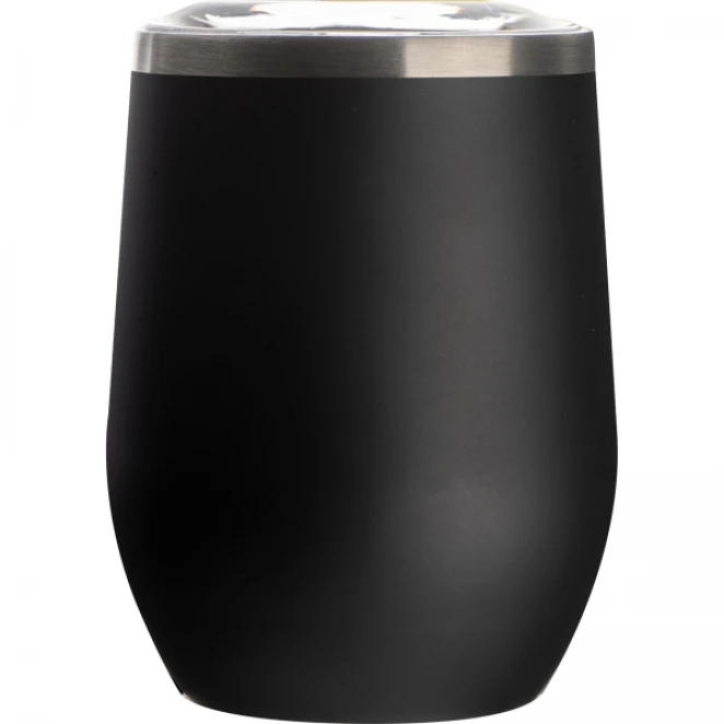 Kubek termiczny 300 ml do drukowania logo Zdjęcie 6