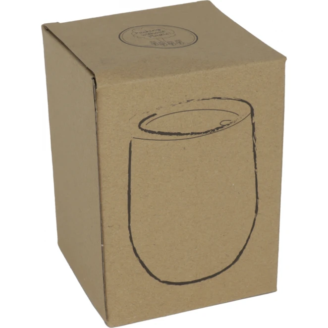 Kubek termiczny 300 ml do drukowania logo Zdjęcie 8