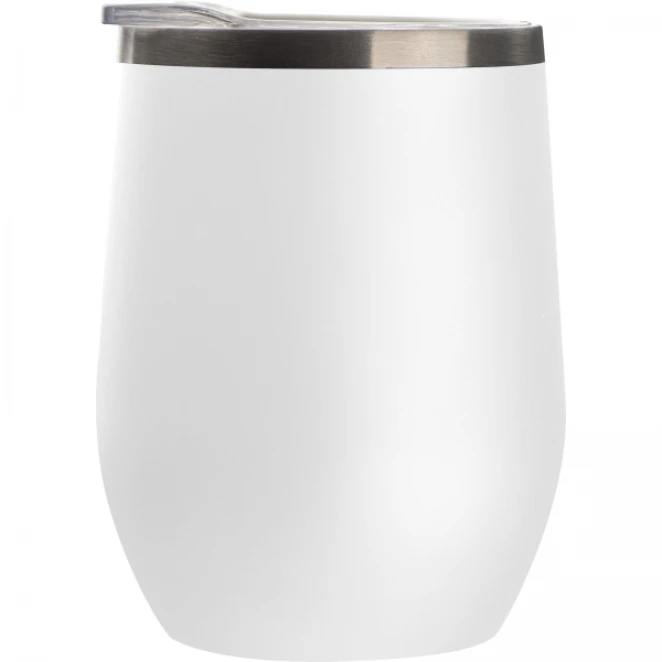 Kubek termiczny 300 ml do drukowania logo Zdjęcie 3