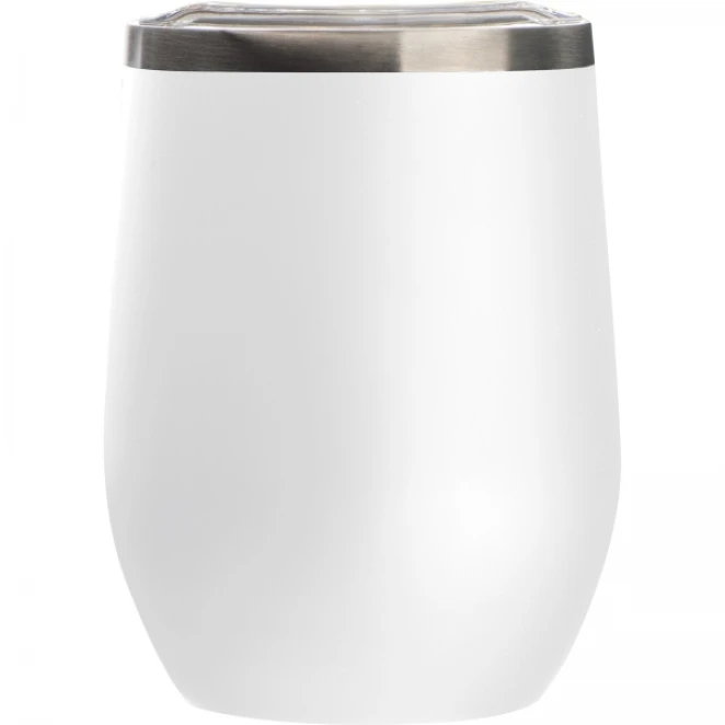 Kubek termiczny 300 ml do drukowania logo Zdjęcie 5