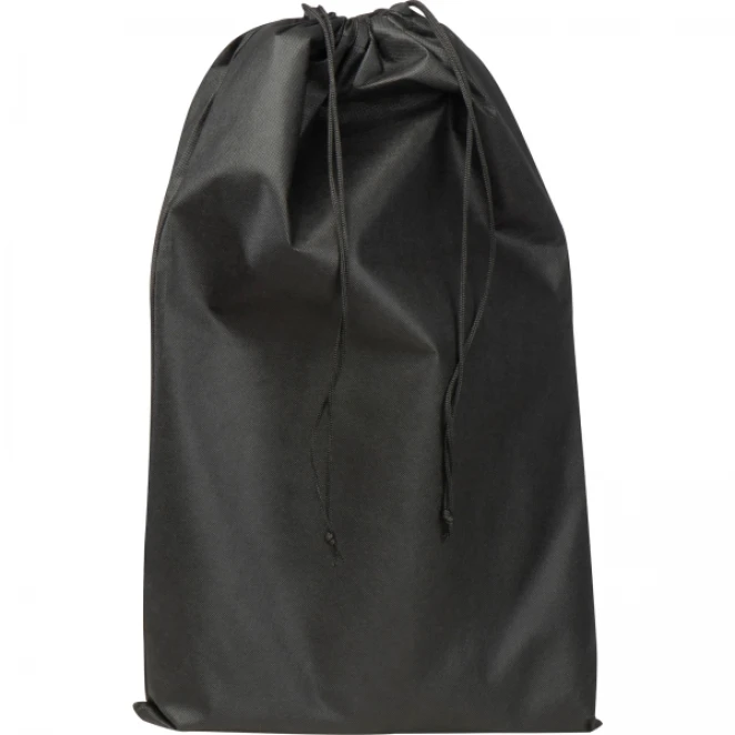 Plecak wodoodporny odblaskowy z logo firmy Zdjęcie 6