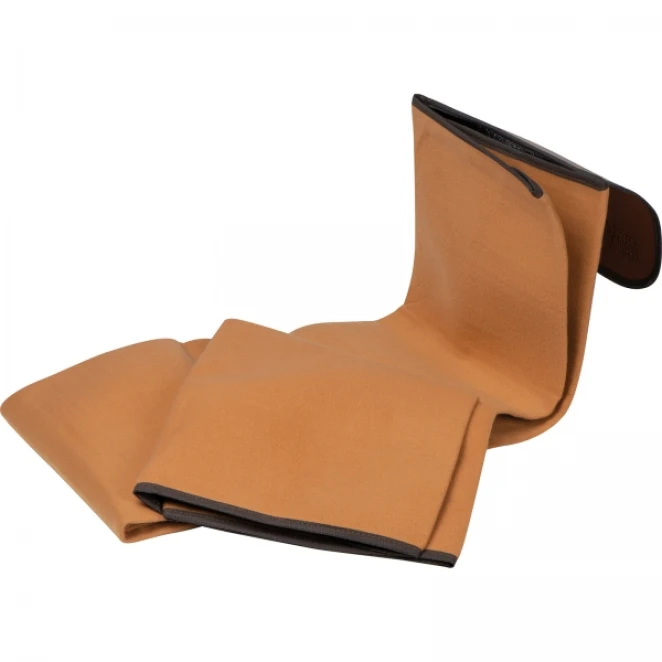 Koc piknikowy Mark Twain z naniesieniem logo Zdjęcie 4