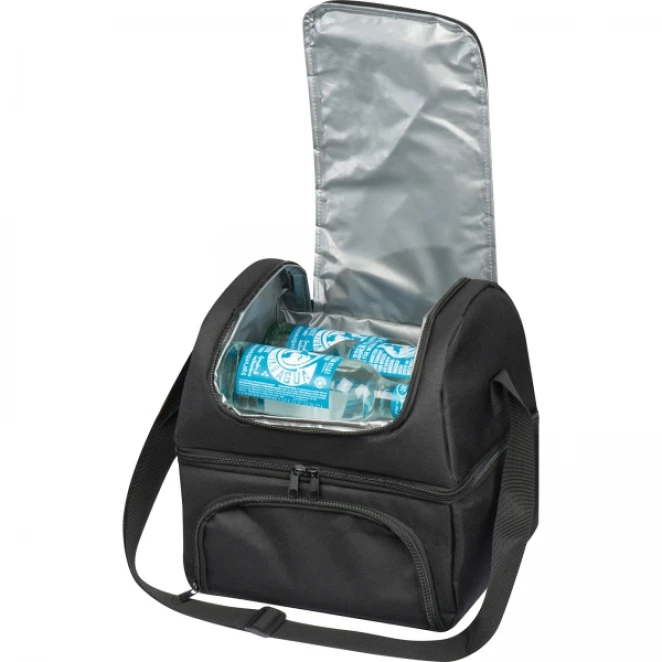 Torba termiczna z nadrukiem na zamówienie Zdjęcie 6