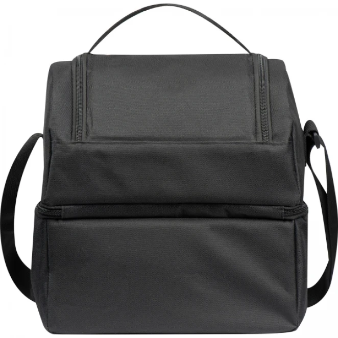 Torba termiczna z nadrukiem na zamówienie Zdjęcie 9