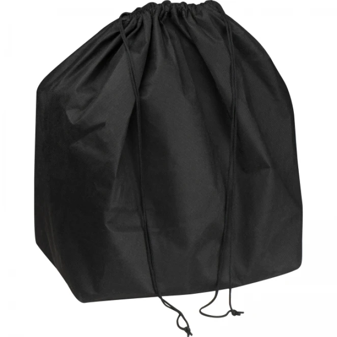 Plecak piknikowy dla 4 osób do nałożenia logo Zdjęcie 9