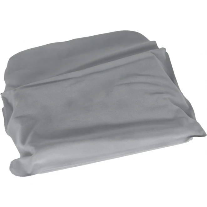 Poduszka podróżna z naniesieniem logo Zdjęcie 5