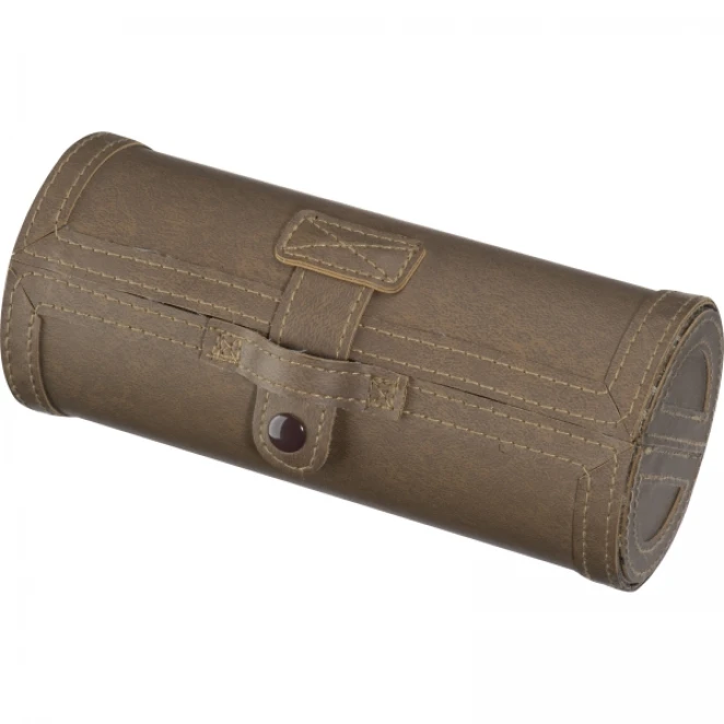 Zestaw do pielęgnacji obuwia do naniesienia logo Zdjęcie 4