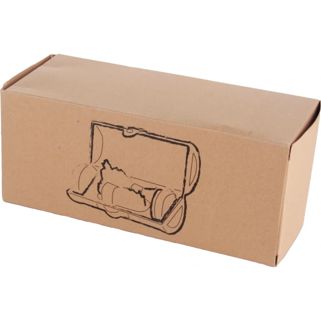 Zestaw do pielęgnacji obuwia do naniesienia logo Zdjęcie 8