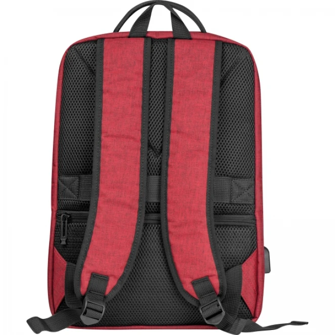 Plecak wodoodporny do drukowania logo Zdjęcie 6