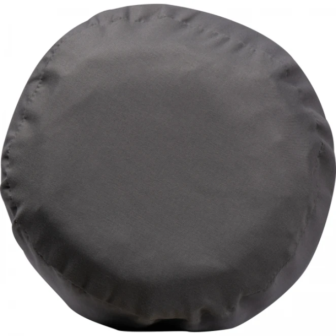 Koc podróżny CrisMa do drukowania logo Zdjęcie 7