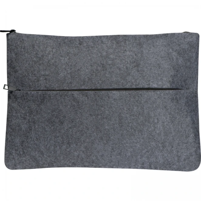 Teczka na dokumenty do naniesienia logo Zdjęcie 2